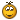 _Оля_